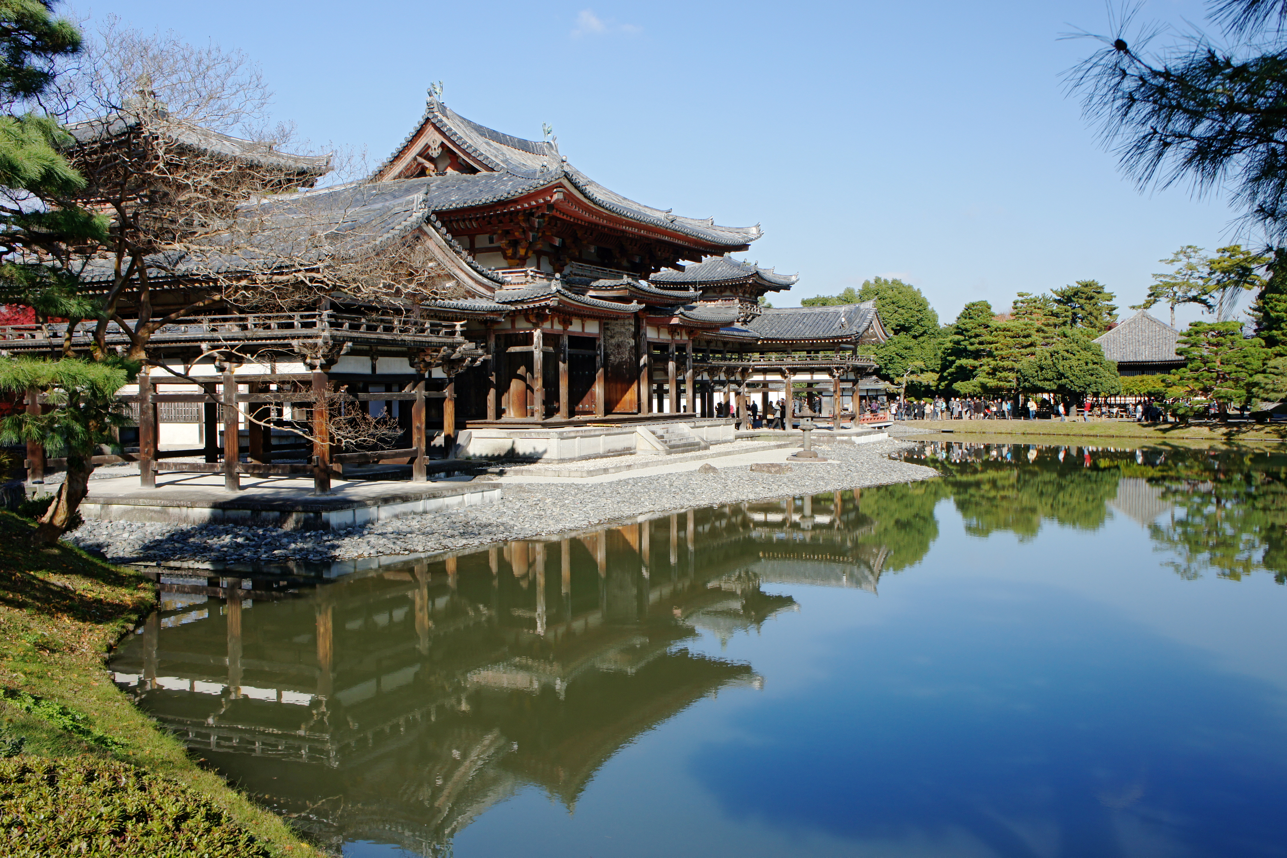 宇治市