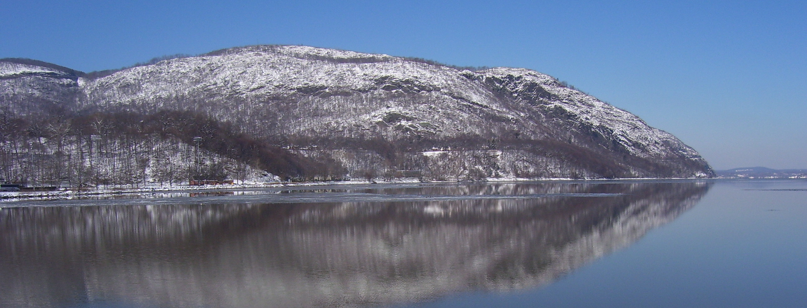 Highlands