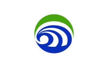 小美玉市