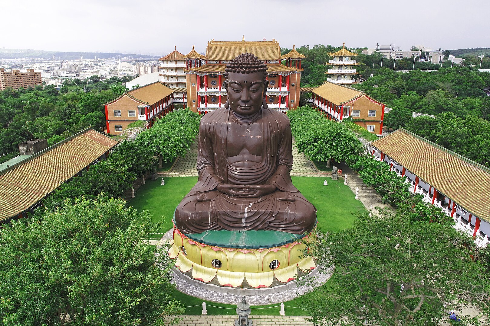彰化縣