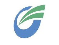 常總市