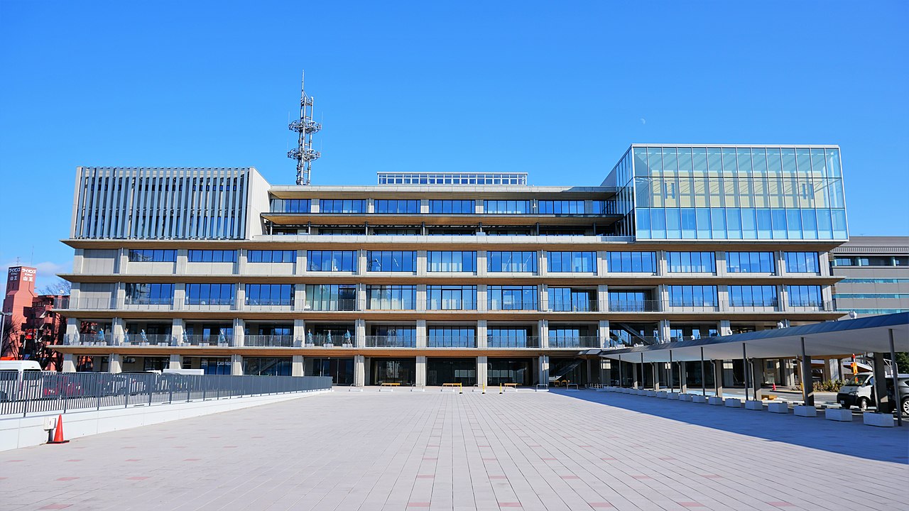 秋田市