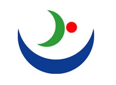 潟上市