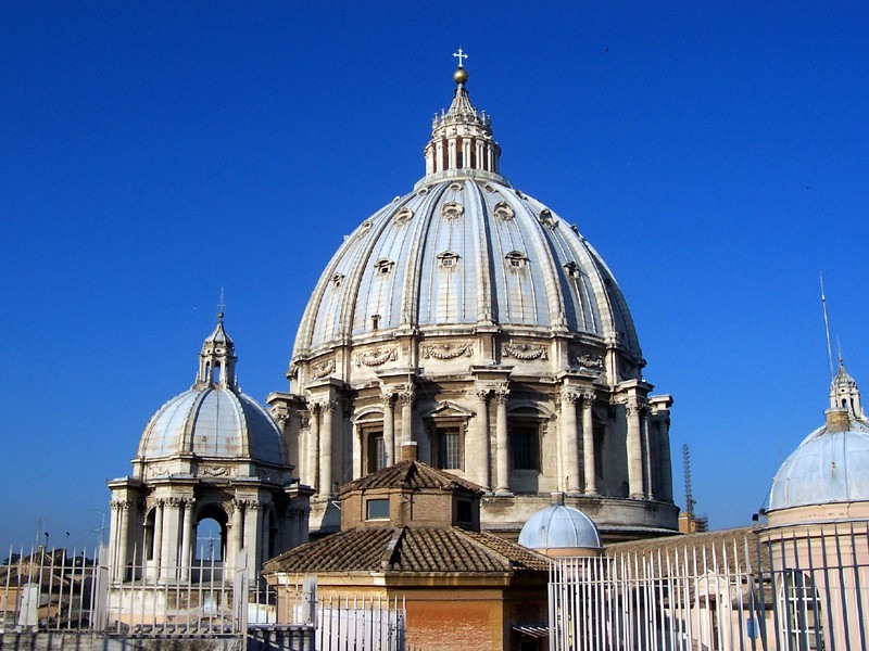 St. Stanislaus Institute