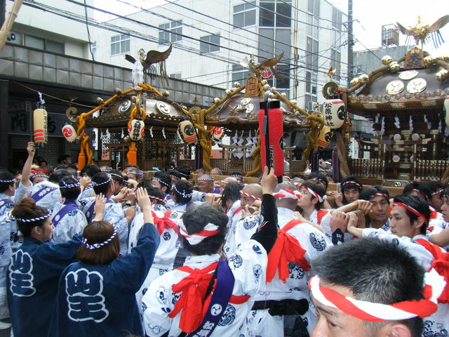小田原市