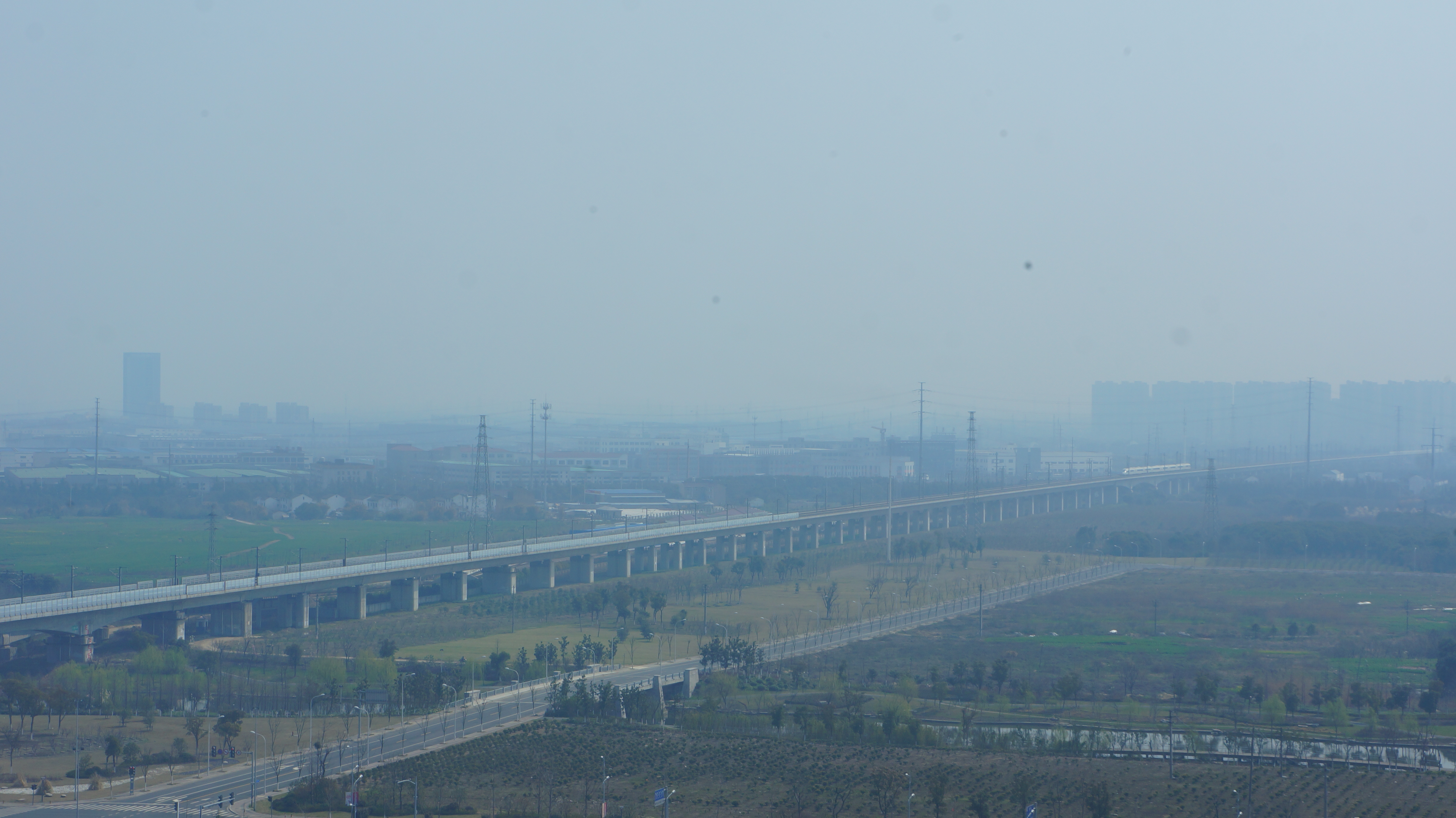 丹昆特大橋