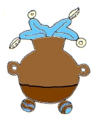 阿茲特克