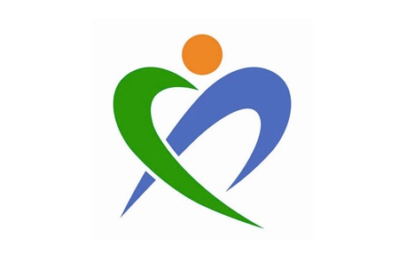 野洲市