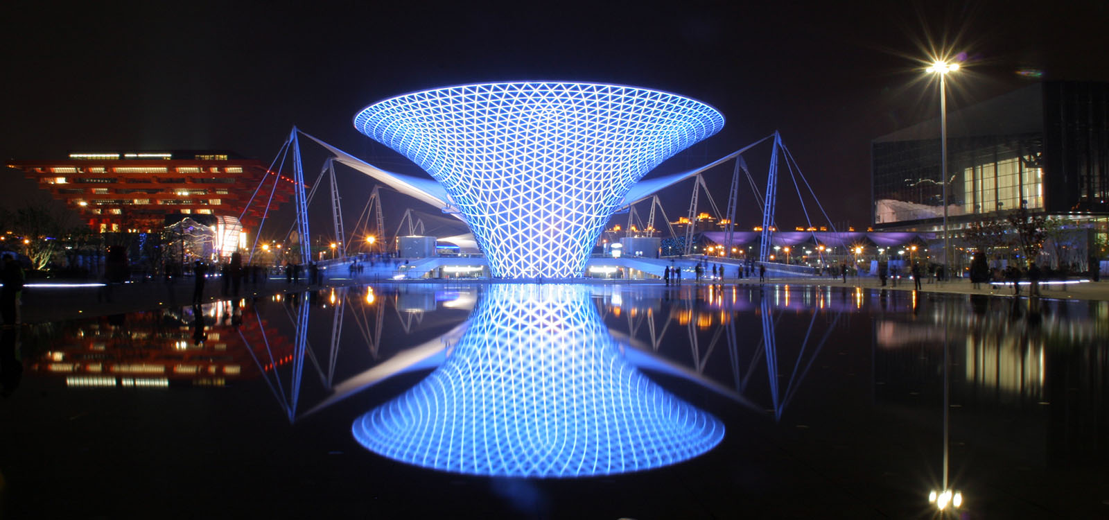 世博源