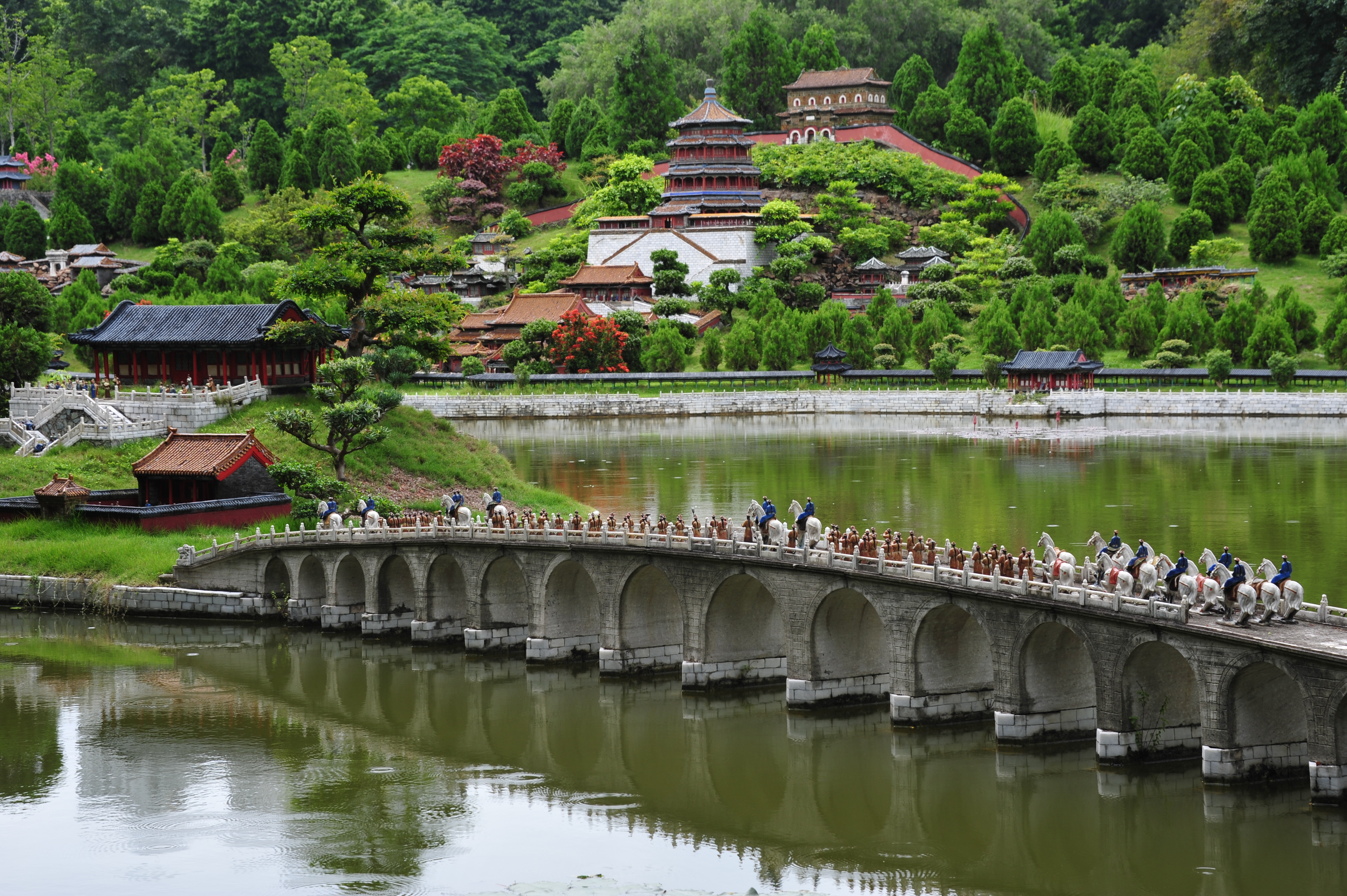 深圳市