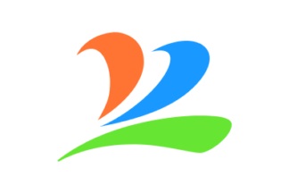 上野原市