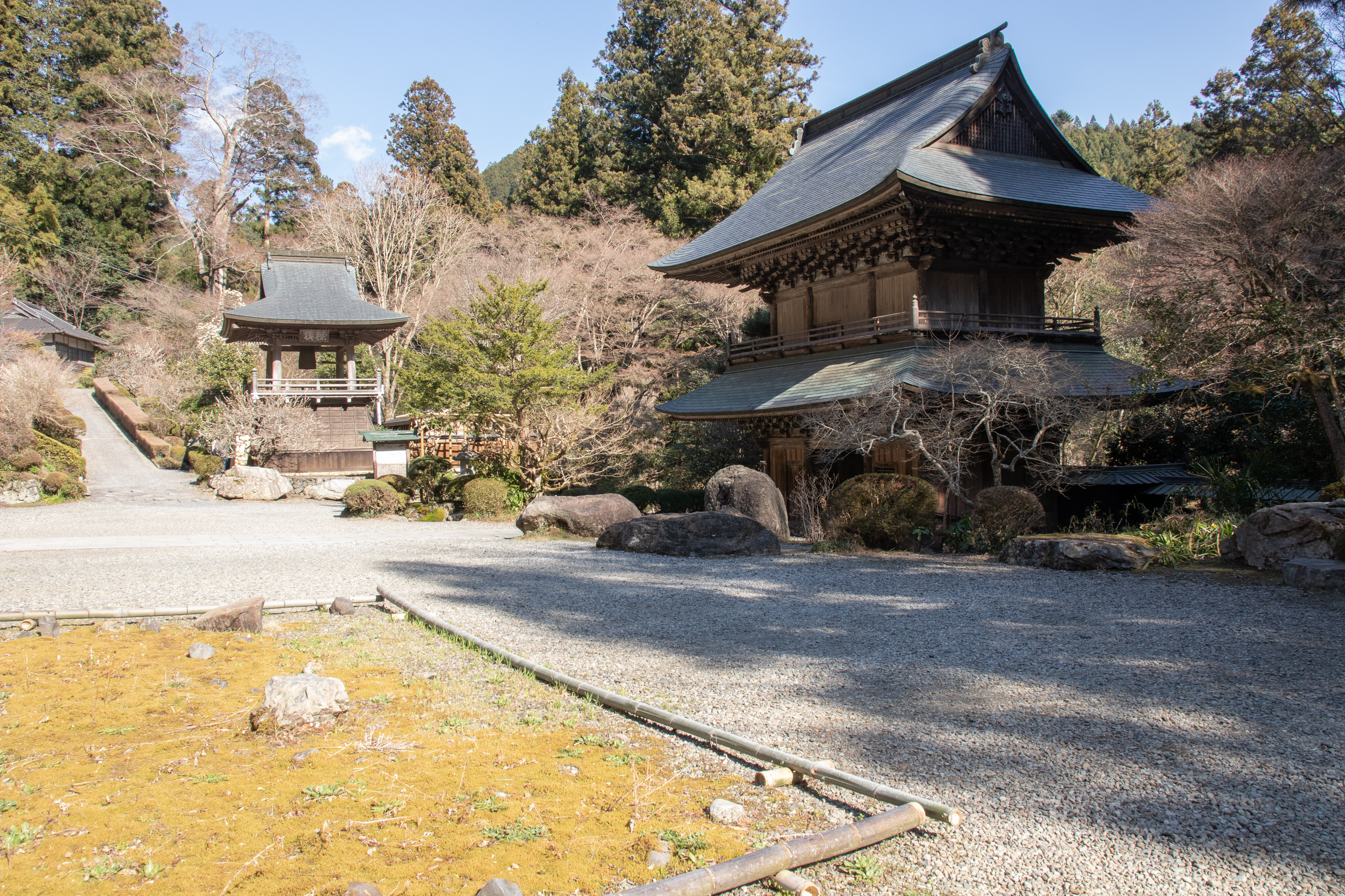 大田原市
